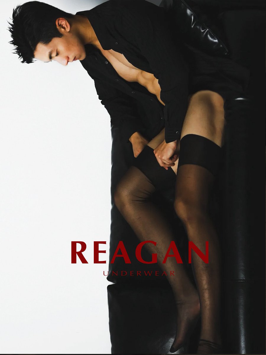 New Arrivals ｜新品上线｜男士正装复古无弹高筒袜
#mensocks #sheersocks #sheersox  #男絲襪 #男丝袜 #正裝 #mensocks #dresssocks #suit #suits  #vintagesocks #formaldress #ナイロンソックス #紳士靴下