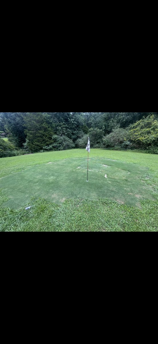 DGC Tallgrass tweet media