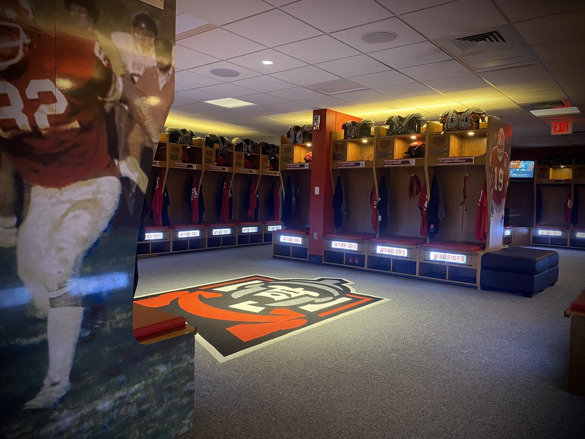 Jimmy Terwilliger tweet media