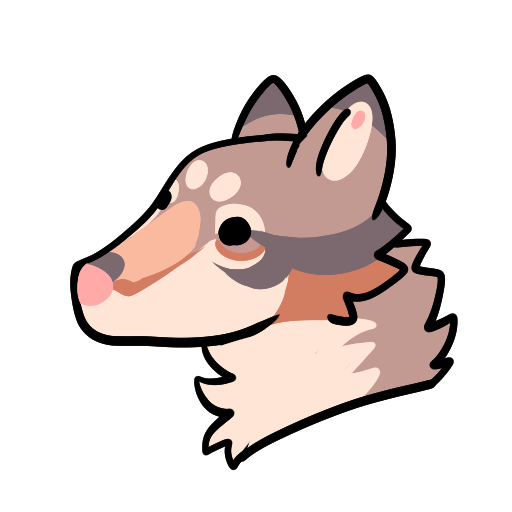 pylon.bsky.social tweet media