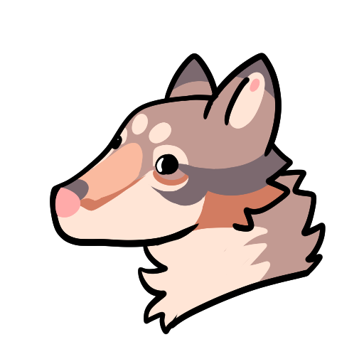 pylon.bsky.social tweet media