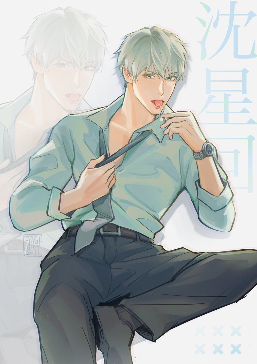 angie ✦ tweet media