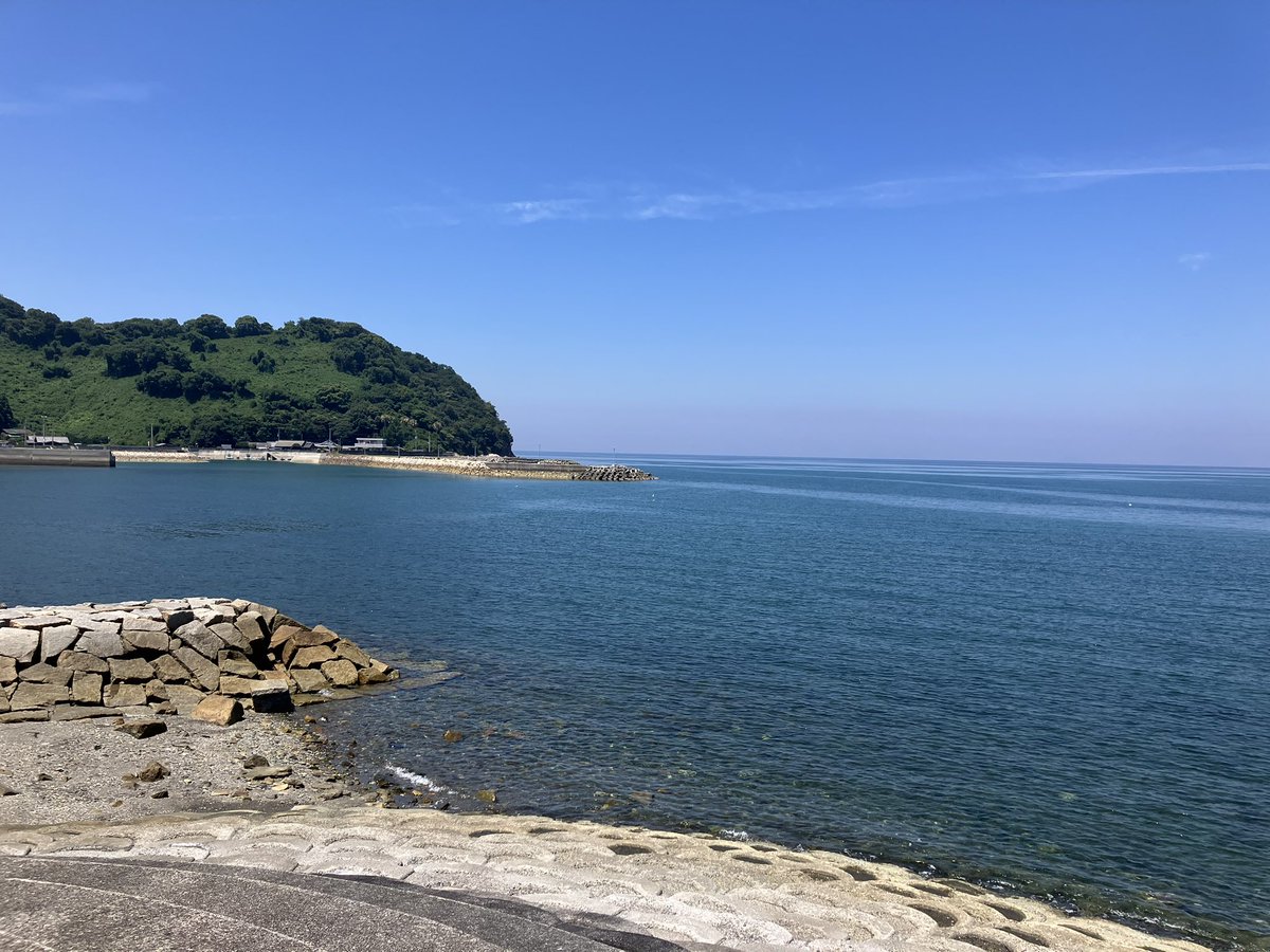 u2_quantum's tweet photo. さっぽろTN113局1232⑧5253、
さっぽろAM39局1232⑧5253、
サッポロFZ210局1232⑧5253、
イシカリAD416局1233⑧5252、
おきなわMO583局1234④5555、

FB QSO ありがとうございました🙇🏻‍♂️😃
愛媛県四国中央市 https://t.co/xnEvcmR8T2