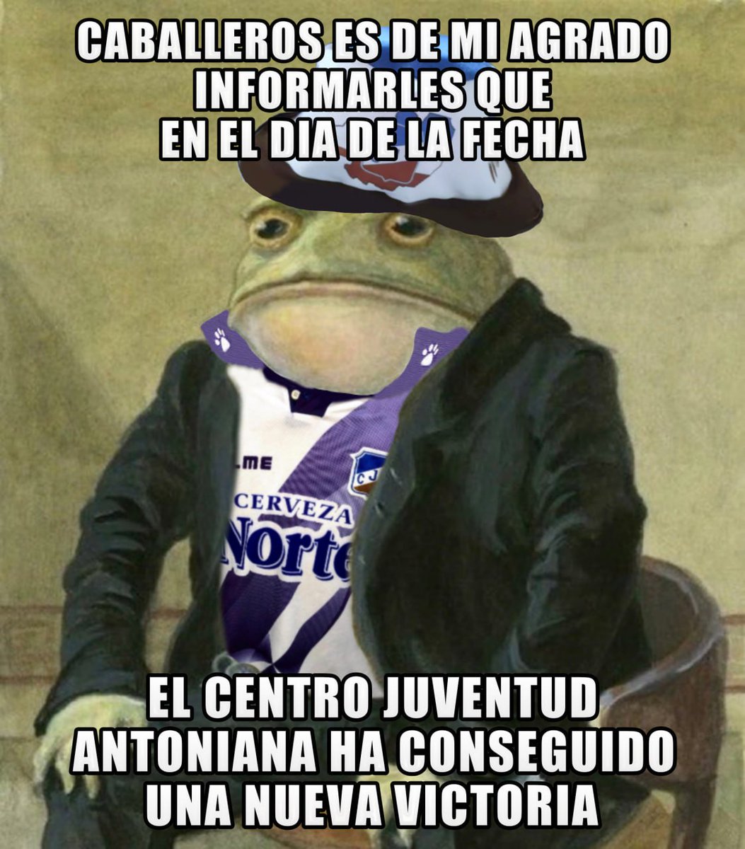 Todos juntos siempre 💙🤍🤎