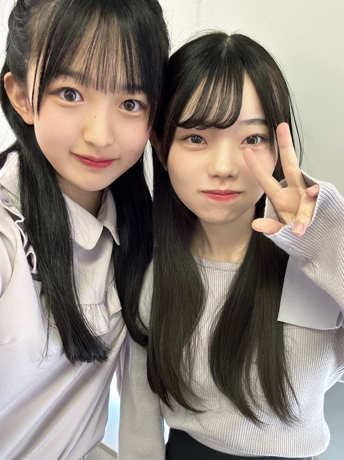 NMB48 石山千尋 直筆サイン入り生写真 NMB48 2025 June Vol.1 ランダム生写真 石山千尋 サイン入り