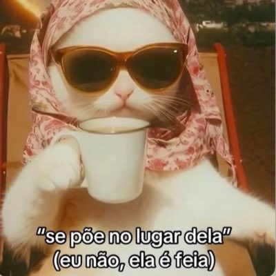 atvbelem10 tweet media