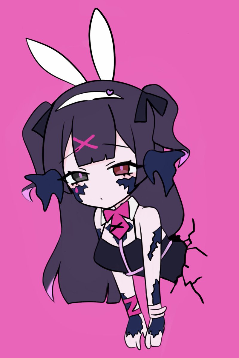 去年の再掲　※パロ