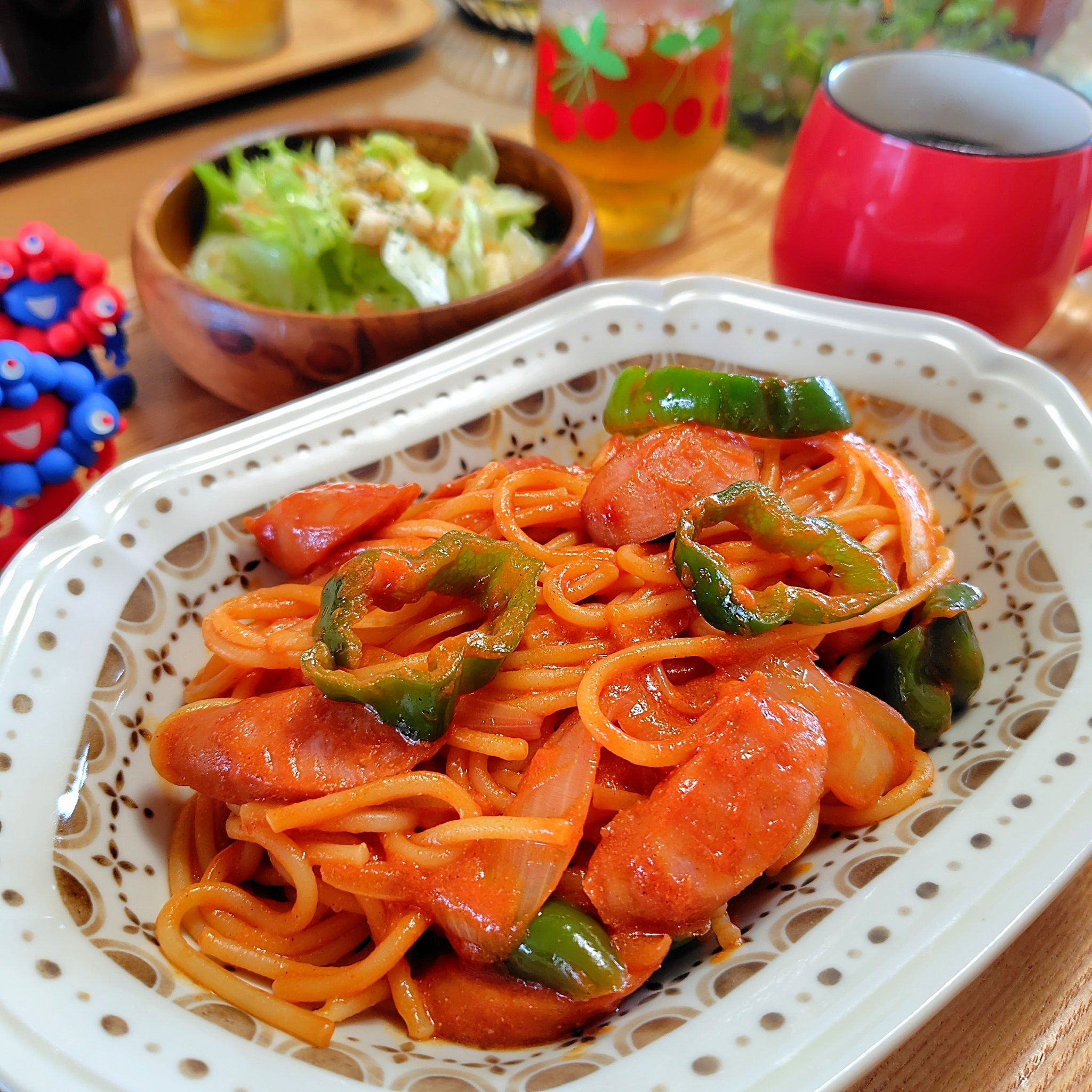 ツナマヨページ ツナマヨ (@anbks_hq) / Posts / X