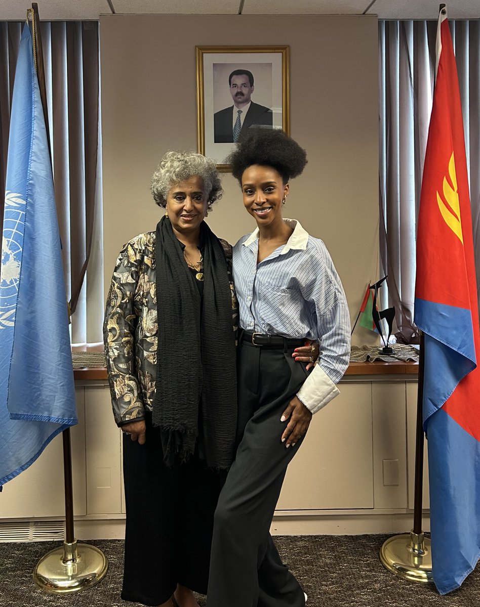 What a wonderful way to close the week, with a heartfelt and inspiring visit from Ms. Ebony Obsidian, a talented actress, and storyteller whose star continues to rise. Known for her compelling performances on screen and stage, Ebony brings with her not only artistic brilliance