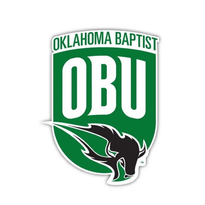 Jay Boyd (@j4_himm) on Twitter photo After a great conversation with <a href="/Coach_Mashack/">Kwesi Mashack M.Ed.</a> I am blessed to say I have received a offer from Oklahoma Baptist University #Gobison <a href="/GregBiggins/">Greg Biggins</a> <a href="/Coach__Lew/">Ryan Lewis</a> <a href="/EtiwandaFB/">Etiwanda High Football</a> <a href="/Pcoachdub1/">Coach Phil Wash</a> After a great conversation with <a href="/Coach_Mashack/">Kwesi Mashack M.Ed.</a> I am blessed to say I have received a offer from Oklahoma Baptist University #Gobison <a href="/GregBiggins/">Greg Biggins</a> <a href="/Coach__Lew/">Ryan Lewis</a> <a href="/EtiwandaFB/">Etiwanda High Football</a> <a href="/Pcoachdub1/">Coach Phil Wash</a>