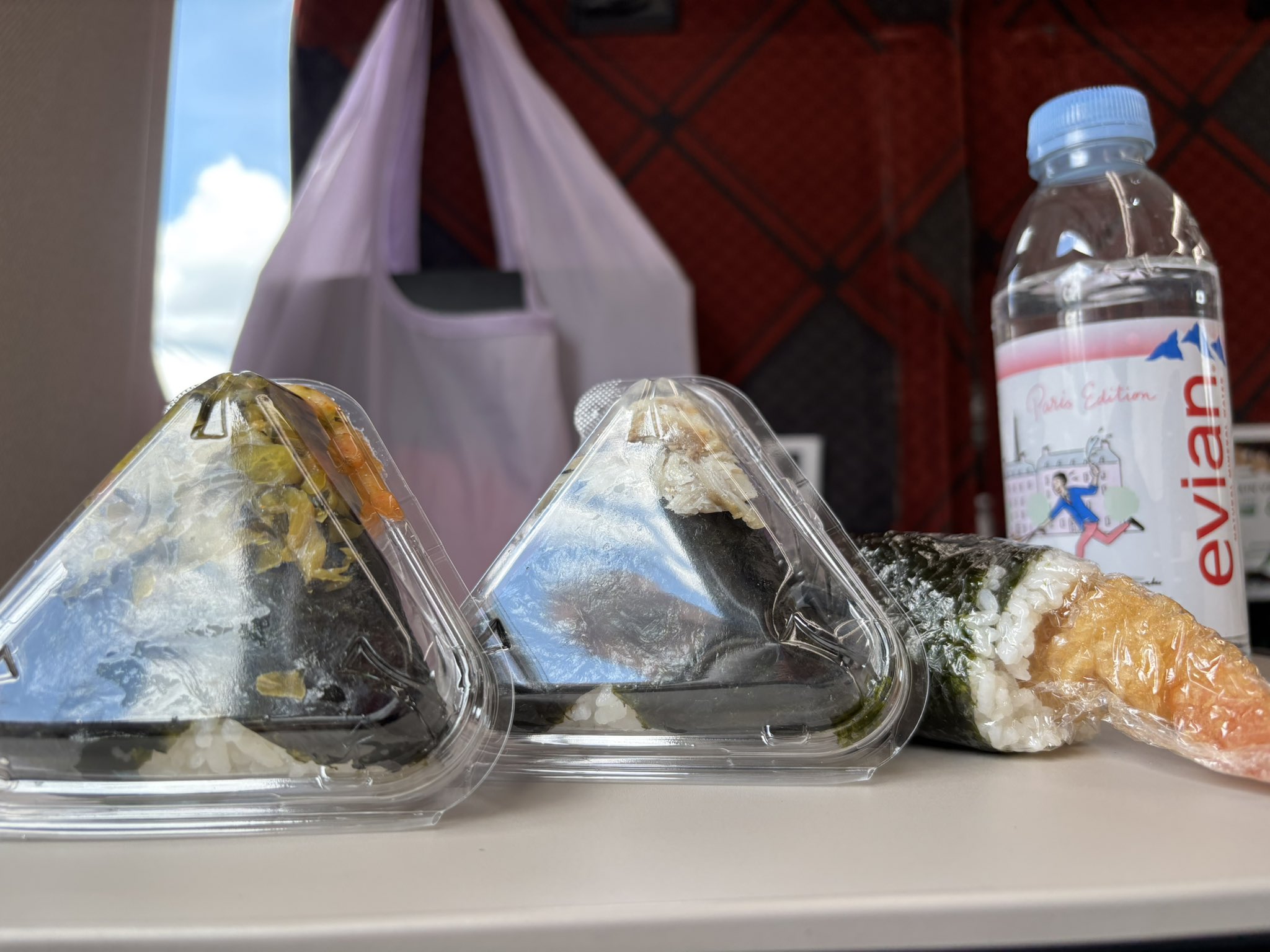 Wai Wai World SEAMALL!! 影山ヒロノブ 30周年記念 Wai Wai World