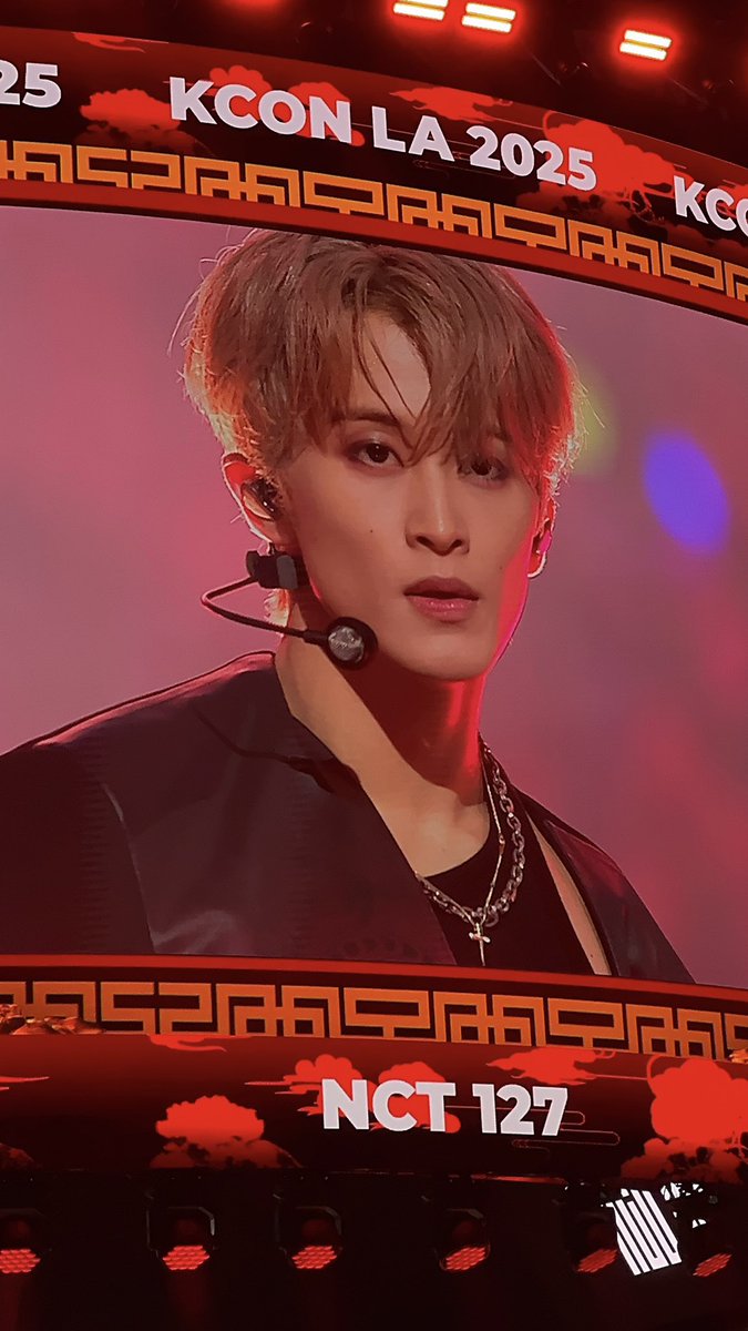 neotfy's tweet image. wow mark..