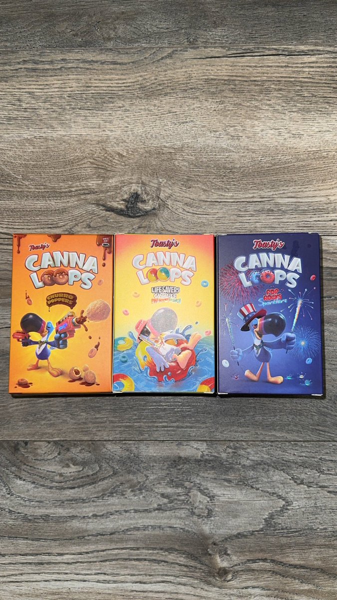 StonerBuddiez (@stonerbuddiez) on Twitter photo 