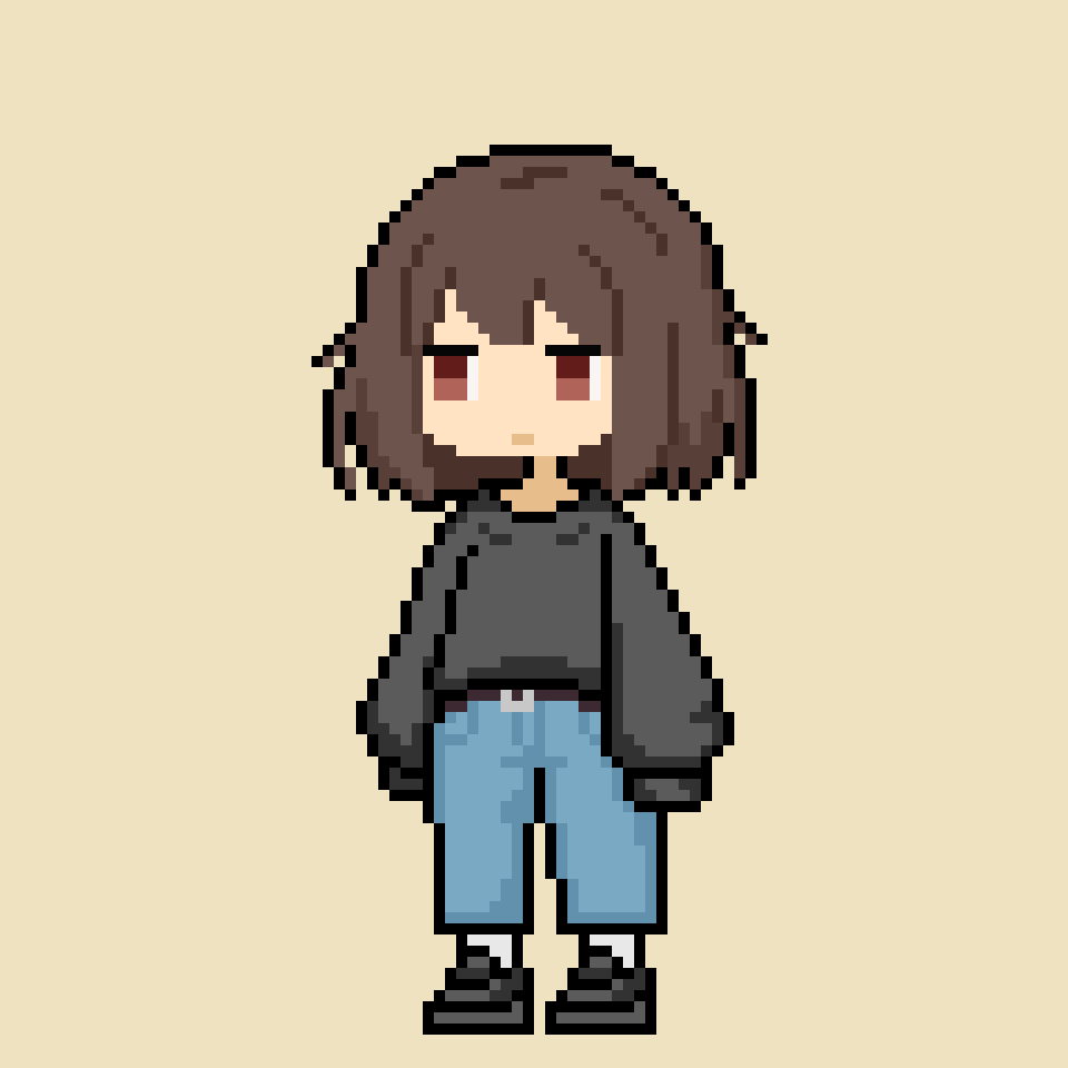 senpuuki007's tweet photo. 暑そう
#新しいプロフィール画像 https://t.co/itv4qHKonn