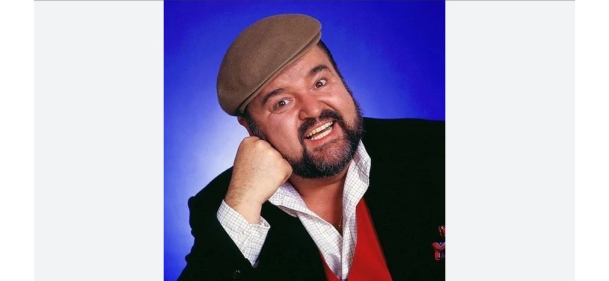 Sidney57268151's tweet image. Define perfect casting