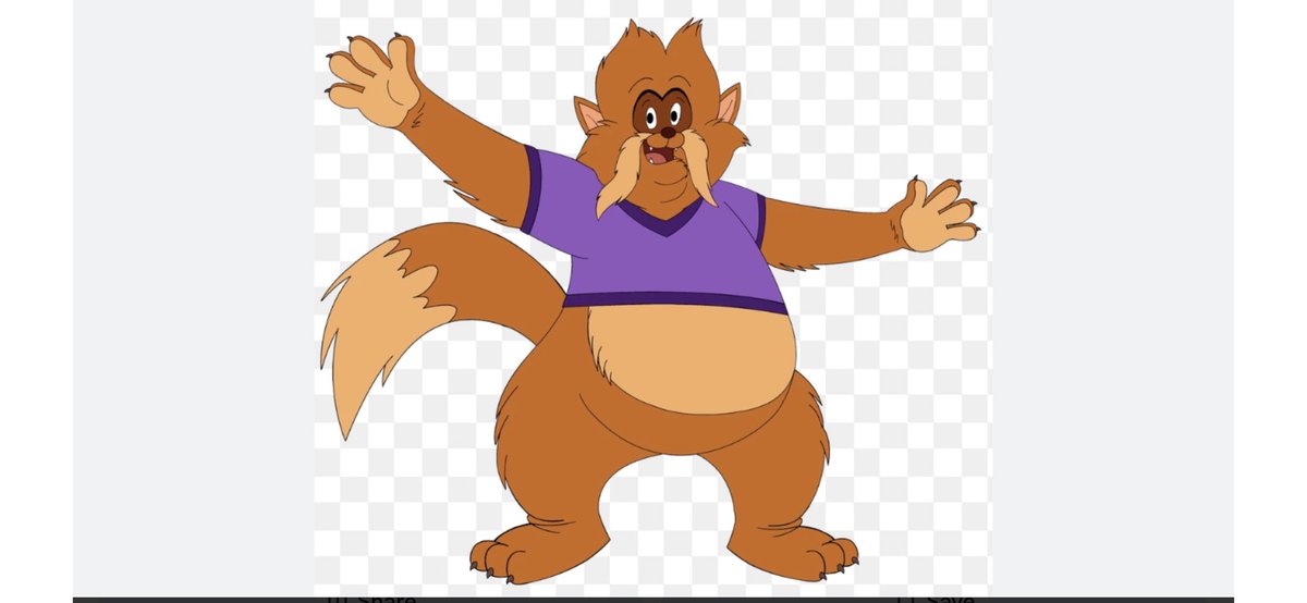 Sidney57268151's tweet image. Define perfect casting