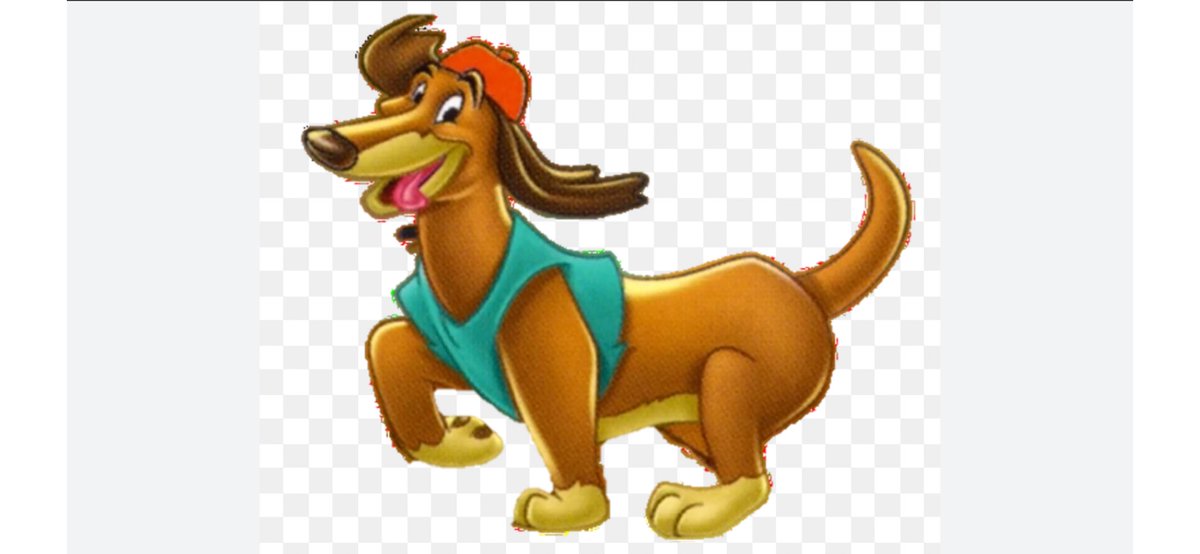 Sidney57268151's tweet image. Define perfect casting