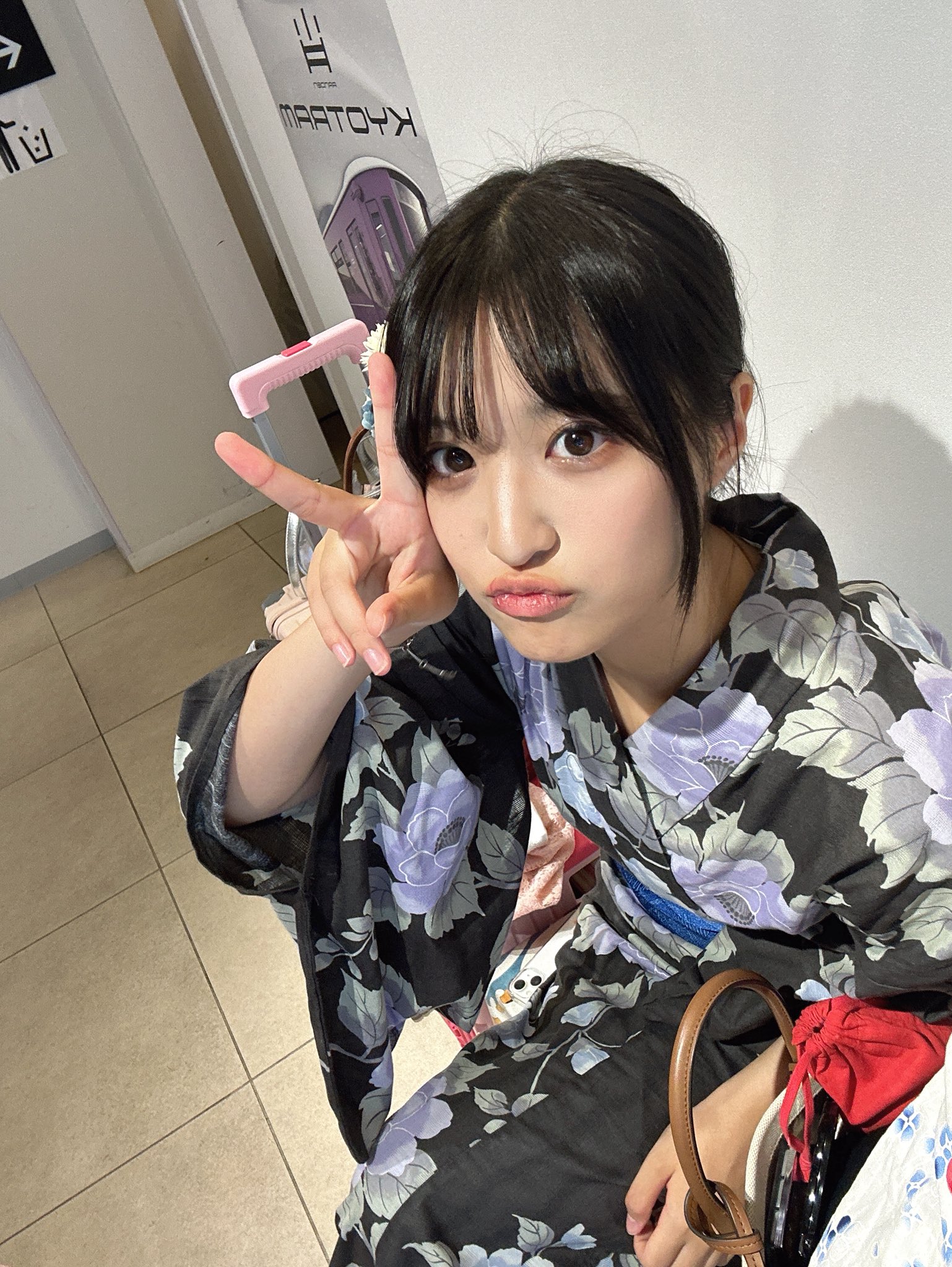 ほのか❤︎様♡ありがとうございます♡ ほのかっち🩷💗 on X: 