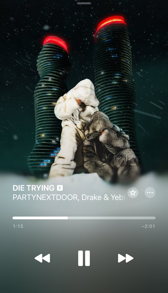 Girl I can’t decide
if I should stay 
and say I tried 
or I should leave 
and say goodbye 
it’s killing me inside