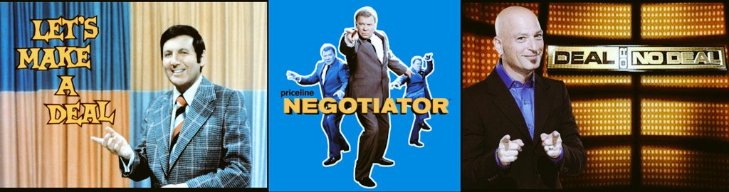 Will Canada and the United States negotiate a new #security and #economic agreement? I think yes, having learned from William Zartman how negotiations work. My latest is ripe for a read. christophersands1.substack.com/p/lets-make-a-…