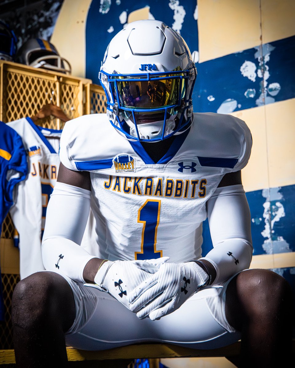 Caleb Akinbolu (@cakinbolu15) on Twitter photo I had a great official visit at <a href="/GoJacksFB/">SDSU Football</a>. Thank you <a href="/Coach_D_Coop/">Deontae Cooper</a> for inviting me down there. Loved meeting the coaching staff and getting a tour of the university.<a href="/CoachDtjackson/">Dan Jackson</a> I had a great official visit at <a href="/GoJacksFB/">SDSU Football</a>. Thank you <a href="/Coach_D_Coop/">Deontae Cooper</a> for inviting me down there. Loved meeting the coaching staff and getting a tour of the university.<a href="/CoachDtjackson/">Dan Jackson</a>