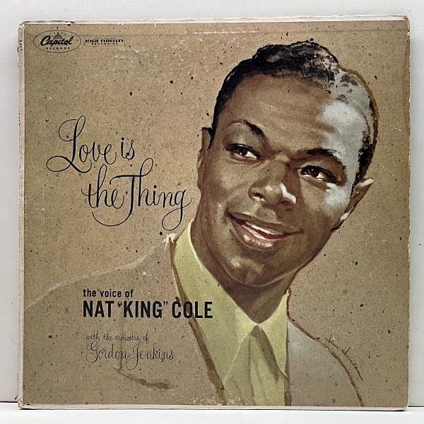 まとめ　ナット・キング・コール　JAZZ 　名盤　洋楽　レトロ まとめ ナット・キング・コール JAZZ 名盤 洋楽 レトロ