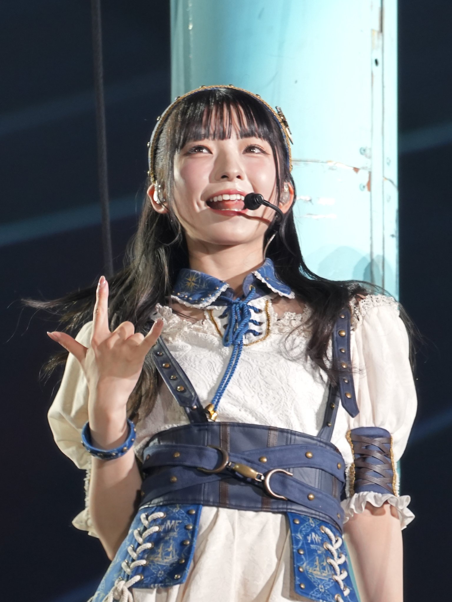 ノイミー 永田詩央里 最強のラブソング 直筆 コンプ イラコメ ヨリチュウヒキ 満 on X: 