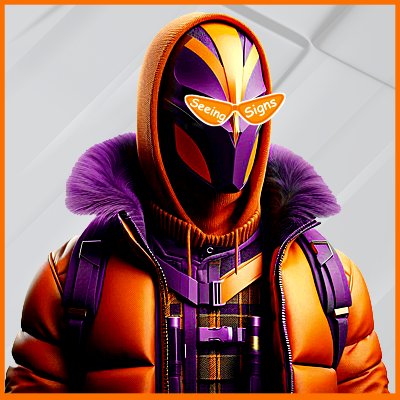 Arrogance, not pride, is the true poison.

Pride is quiet confidence, a personal sense of worth rooted in effort and achievement.

It fuels growth without diminishing others.

Arrogance, however, is a loud delusion—self-importance that demands recognition while dismissing