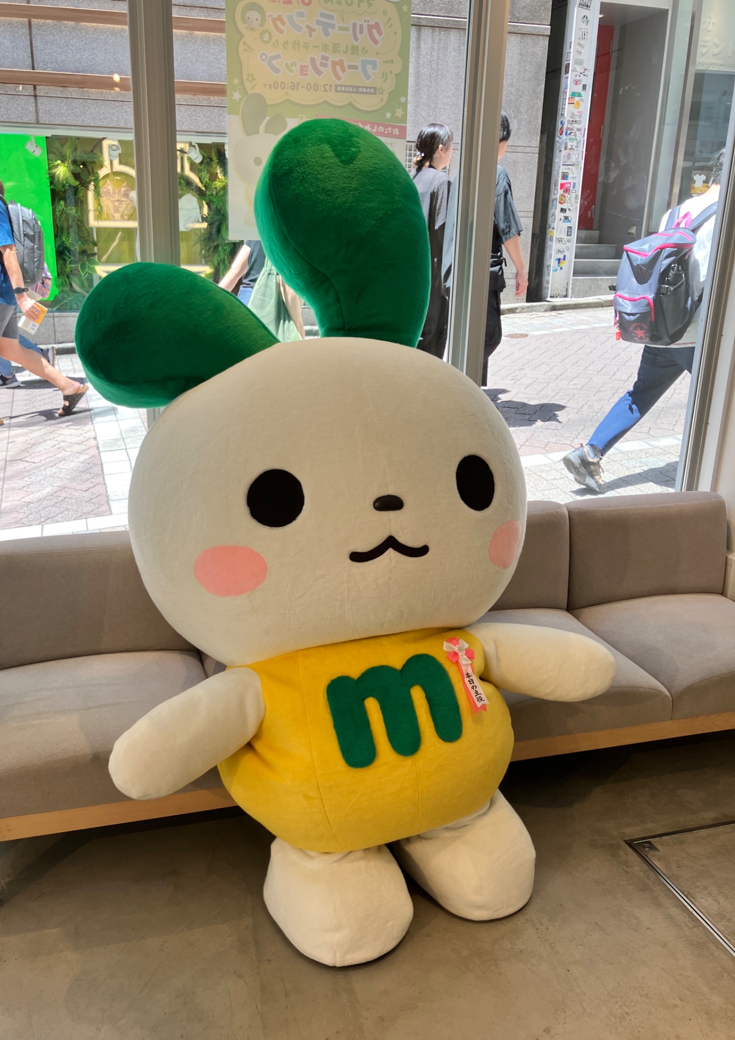sさま専用おやつ　お支払いよろしくお願いします☺︎ 今日もせんべいシュー。】 本日2/26(土)も、せんべいシュー販売