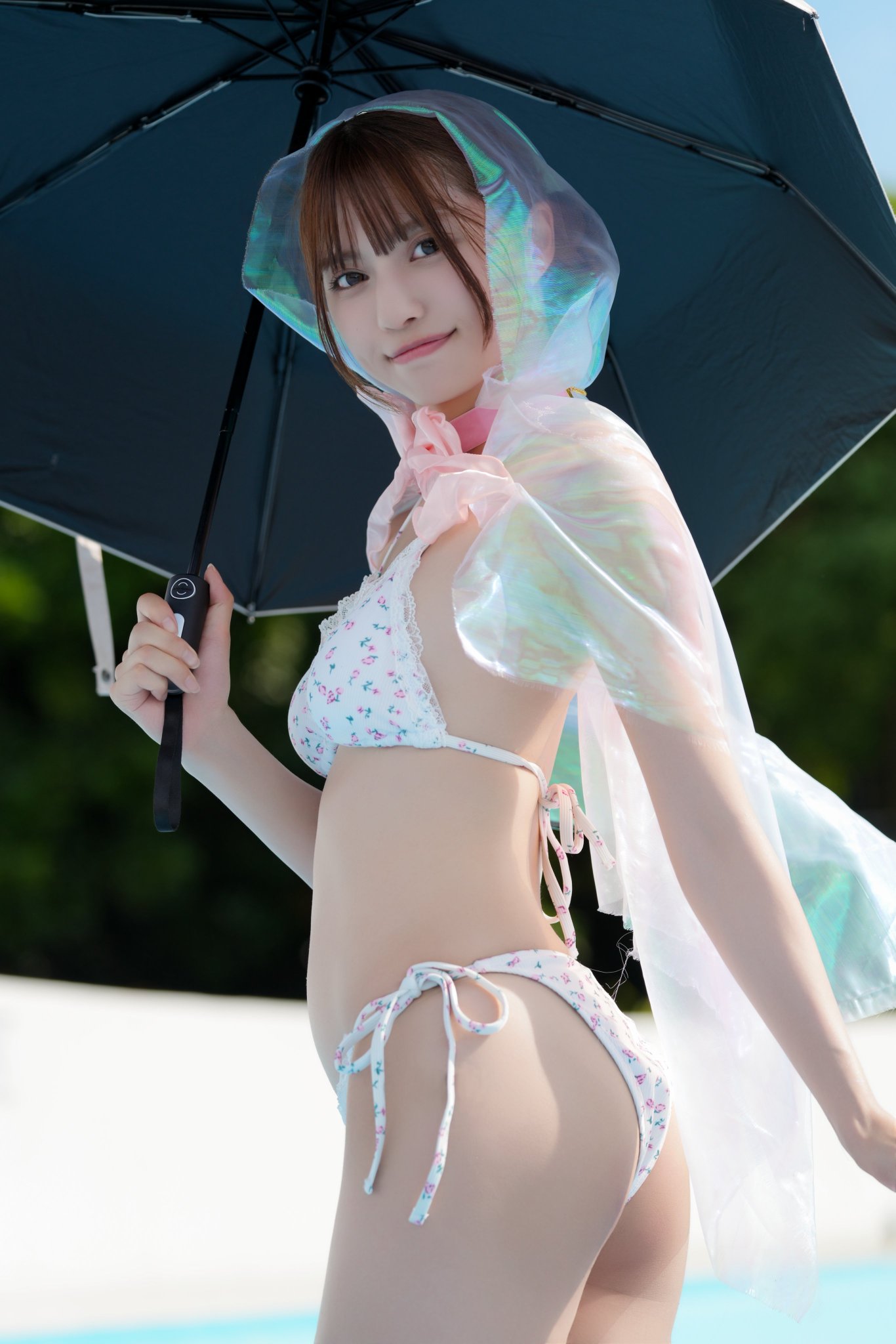 ぐり～ど on X: 