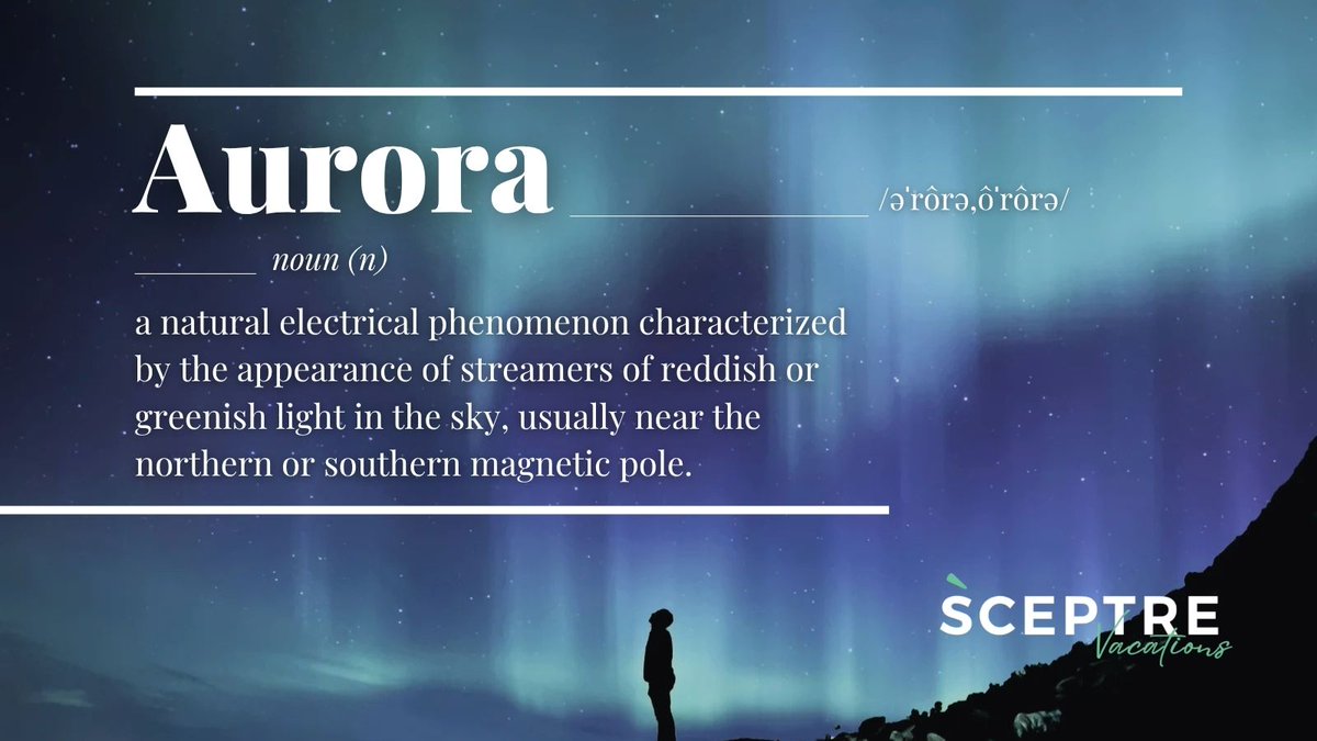 ⚠️ Today’s the last day!
Lock in 10% off 18 Iceland vacation packages before this flash sale ends.
Use promo code ICEWEEK—only at Sceptre Vacations, only through tonight. Don’t miss it!
sceptrevacations.com/packages/icela…