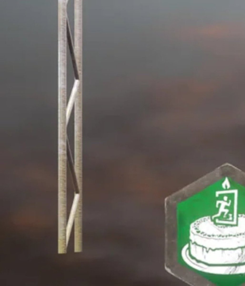 HensDBD's tweet image. Can we keep Jim Beam