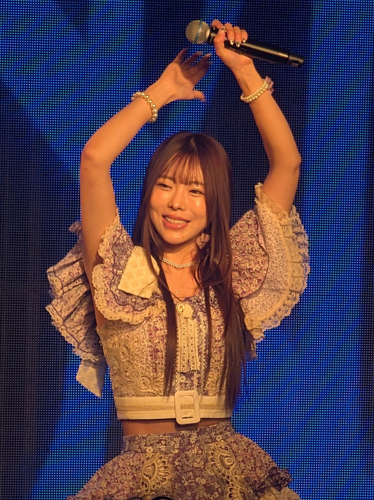 ちゃんりん リンちゃんなう！ | プロジェクトセカイ攻略Wiki