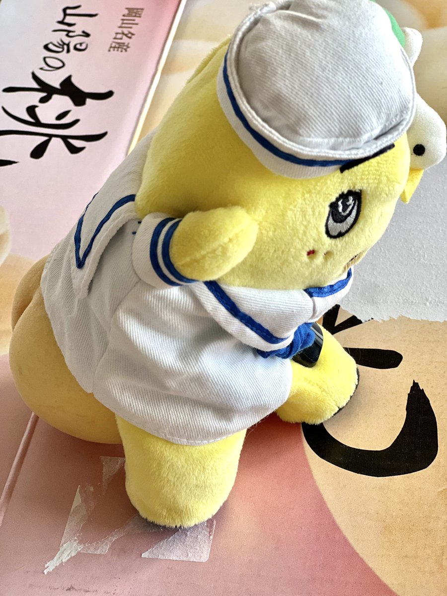 ふなっしー様せんよう GxUVRPmaIAEspmB.jpg