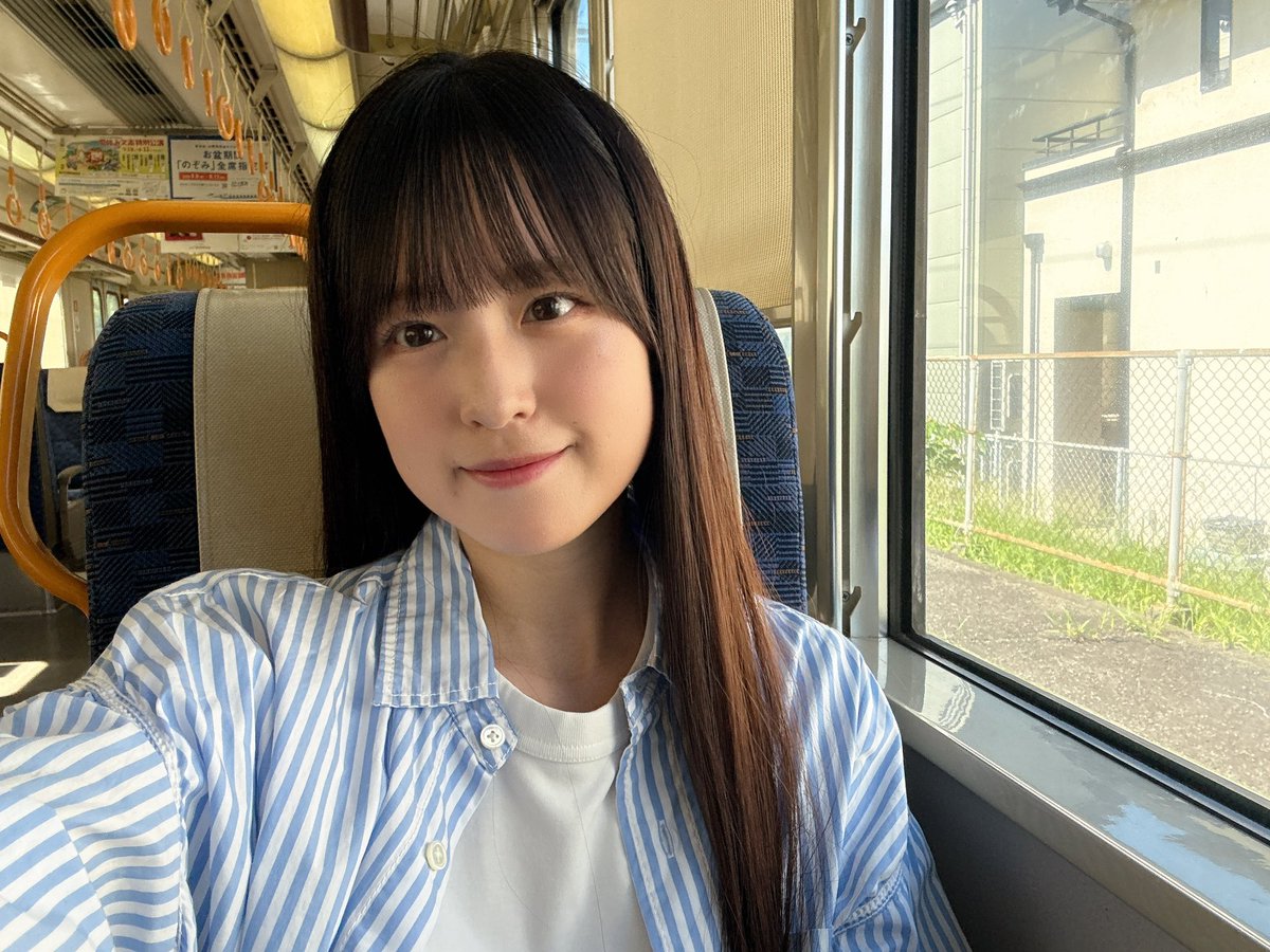 Post by しおねる on X: 1人席💺
