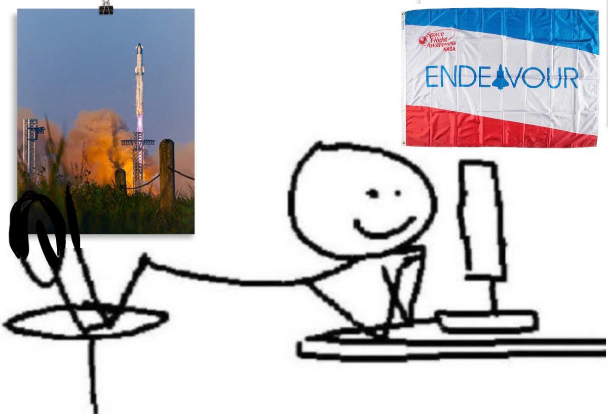 Tweet media one