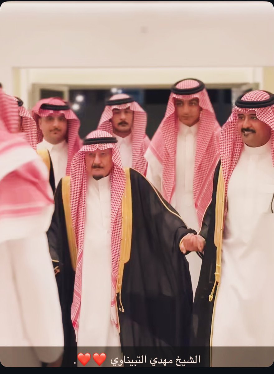 لا دندنت دندان من دون الابدان 
يسوق حاله مع حلاله عطايا
ما حسب حساب الخساير والاثمان
على عوايد عادته والمزايا
نوماس راسي فزعته شامخ الشان
مهدي اخو حصه زبون الونايا.