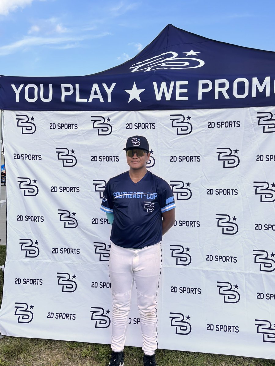 Austen Leban tweet media