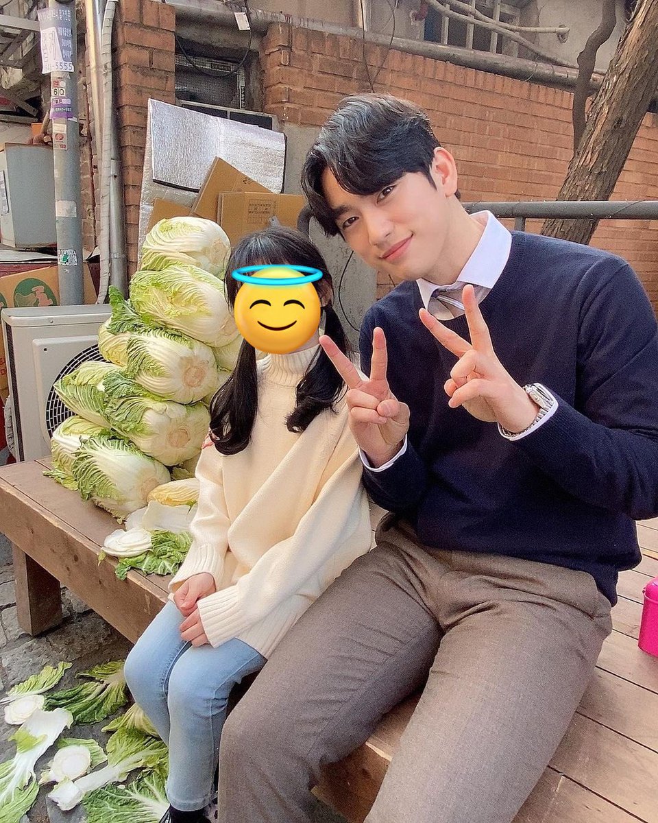 ໊ (@jycanvas) on Twitter photo 