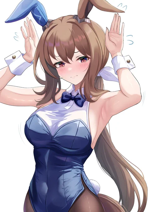一時期流行った遊び人アヤベさん