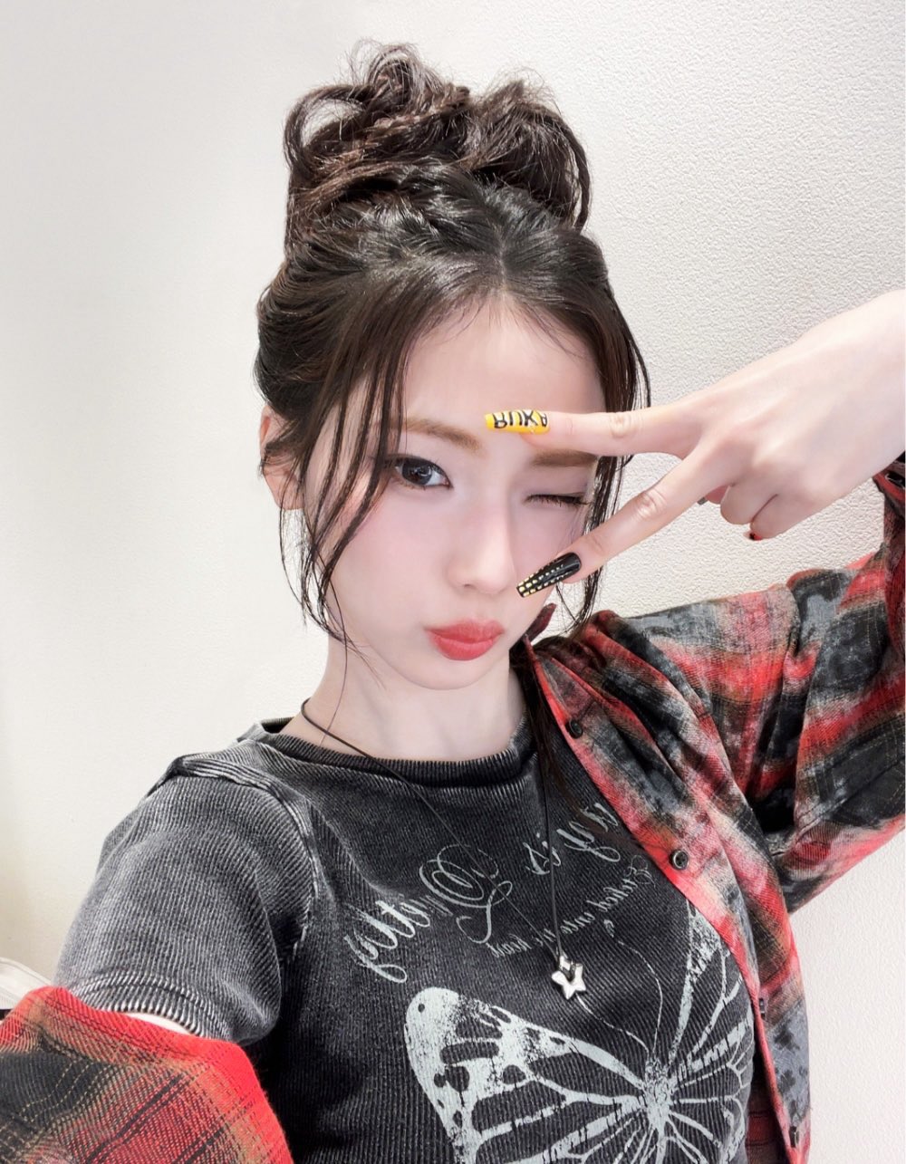 RUKA  𝓻. on X: 