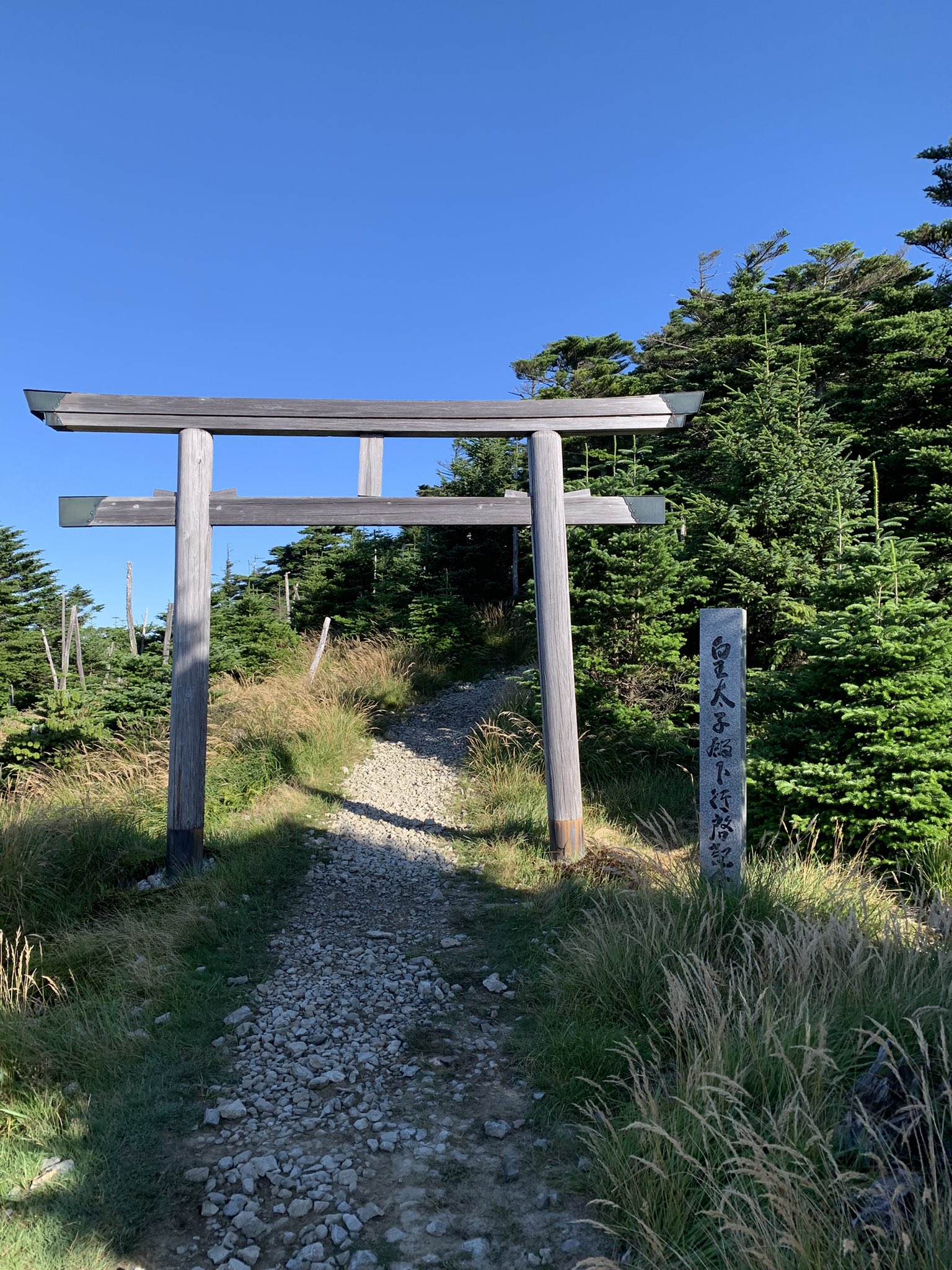 鷹狩山 on X: 