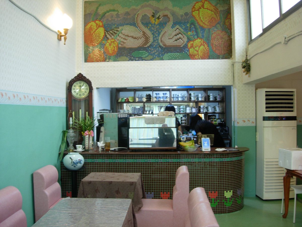 1ovelog's tweet image. 