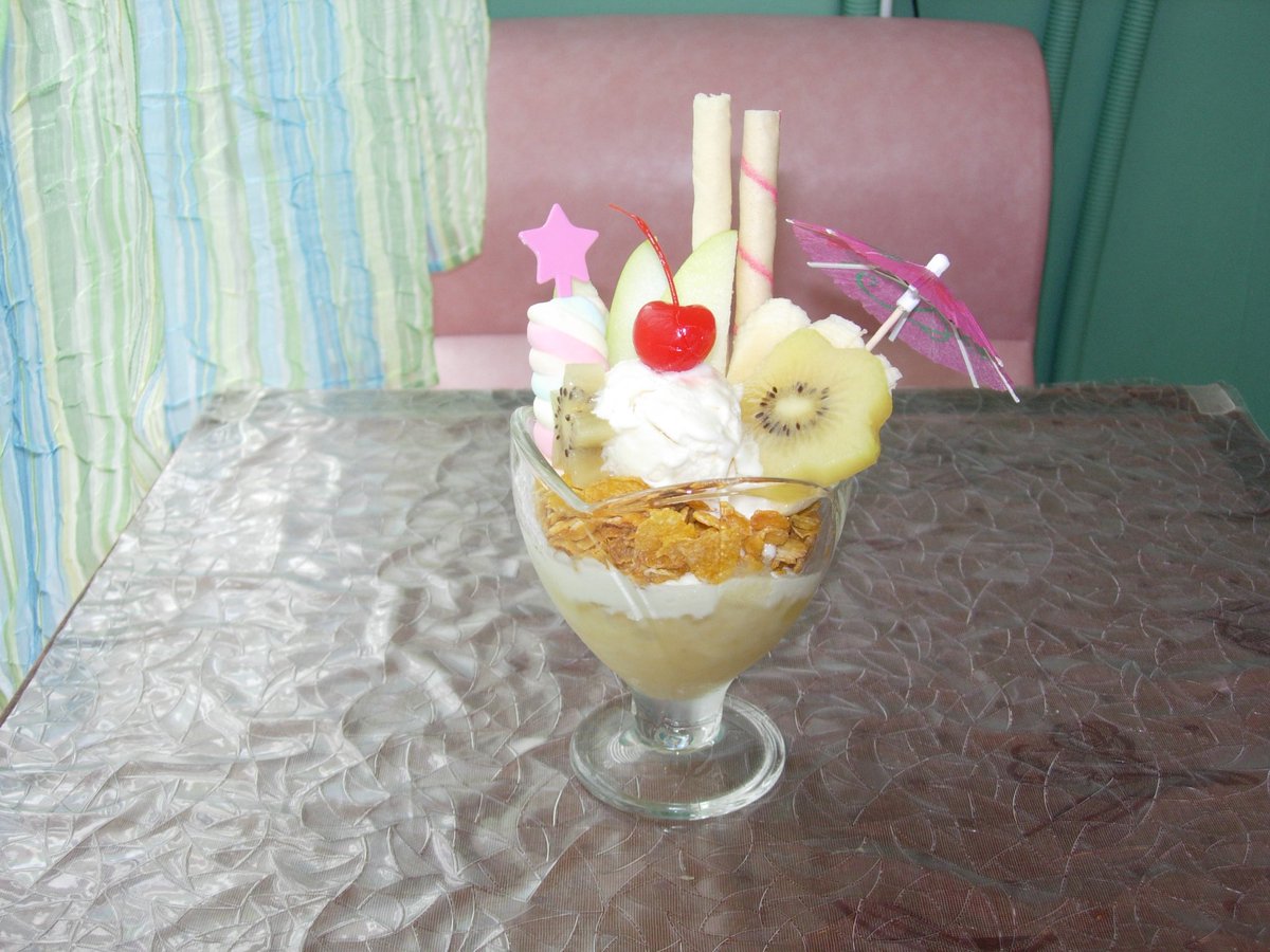 1ovelog's tweet image. 