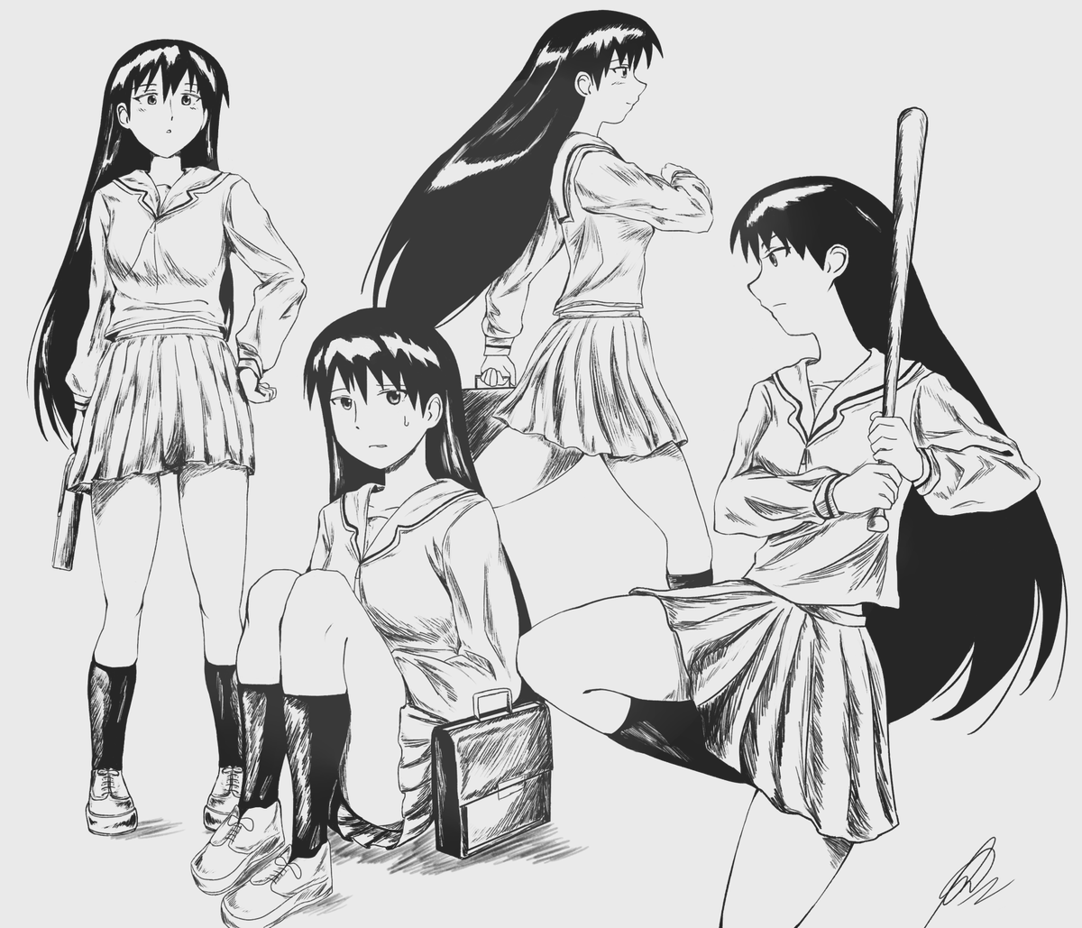 matsuki06_ tweet media