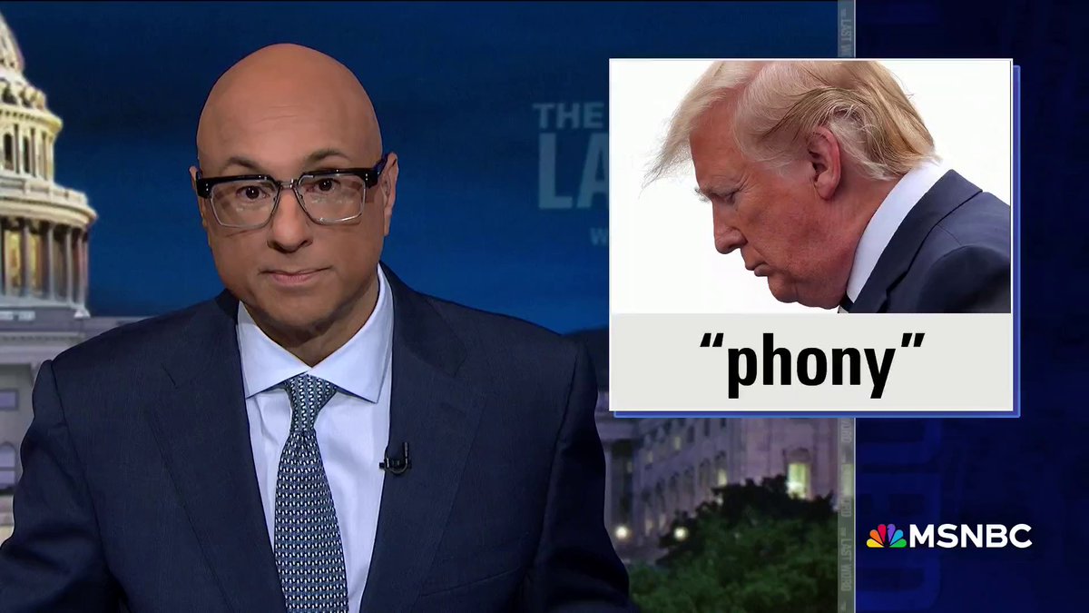 The Last Word (@thelastword) on Twitter photo .<a href="/AliVelshi/">Ali Velshi</a>: From a souring economy to Epstein, Trump 'isn't fixing anything. This is gaslighting.' bsky.app/profile/lastwo… .<a href="/AliVelshi/">Ali Velshi</a>: From a souring economy to Epstein, Trump 'isn't fixing anything. This is gaslighting.' bsky.app/profile/lastwo…