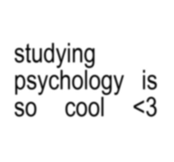 studyakiii's tweet image. — D-5 of looking for interactive moots !

₊˚ hi, i’m aki ྀི ! i’m looking for #studytwt , #studytwtph mutuals !

——💌
⋆˙⟡ 04’ ; she/her ; filo
⋆˙⟡ new to #studytwt 
༘ BS Psychology  2nd Year! 𝚿
༘ likes— analyzing people for fun 𖡎

♡ / ↻ to be mutuals^^