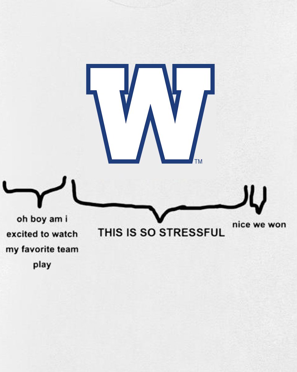 nice we won