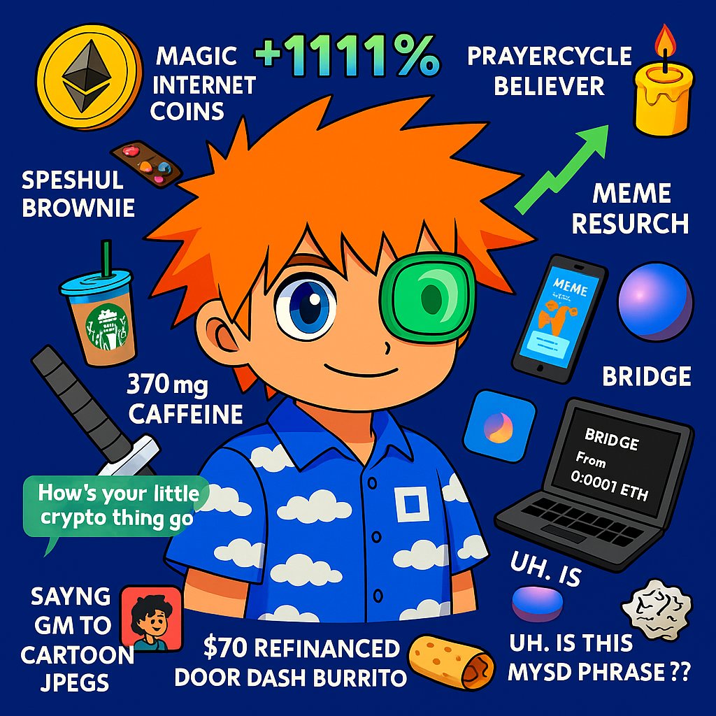 I vibe on Zora zora.co/coin/base:0xcd…