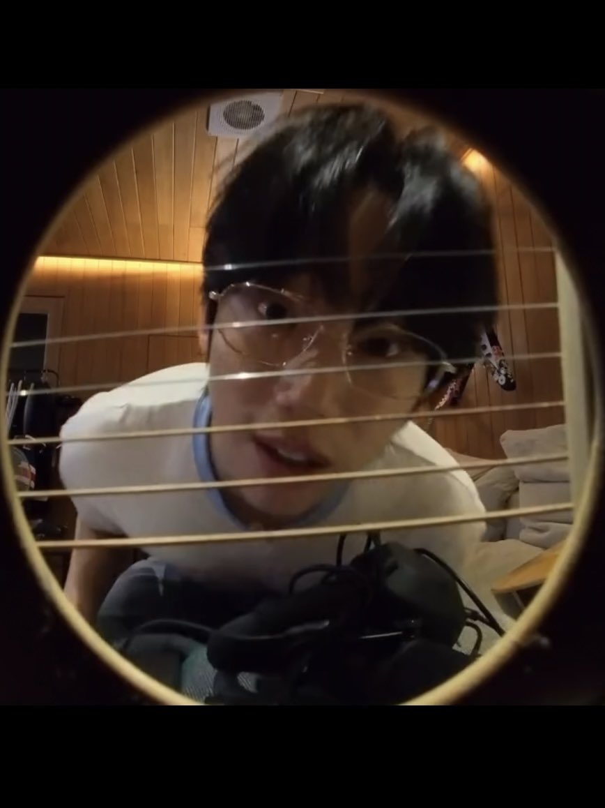 토리 (@tori_990103) on Twitter photo 